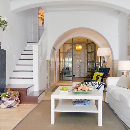 La Casita Del Mar By Hello Homes