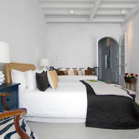La Casita Del Mar By Hello Homes Villa Sitges