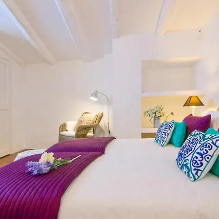La Casita Del Mar By Hello Homes
