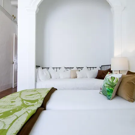 La Casita Del Mar By Hello Homes