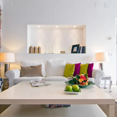 Villa La Casita Del Mar By Hello Homes Sitges