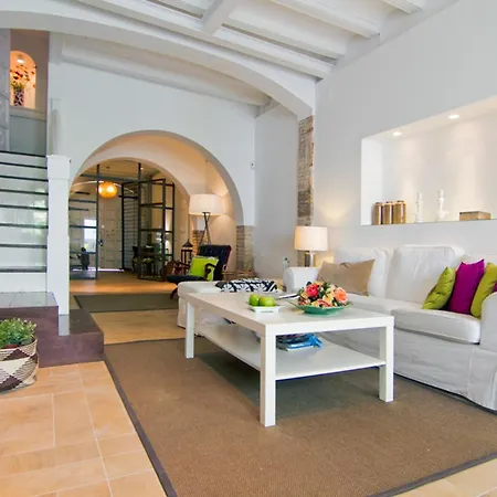 Villa La Casita Del Mar By Hello Homes Sitges