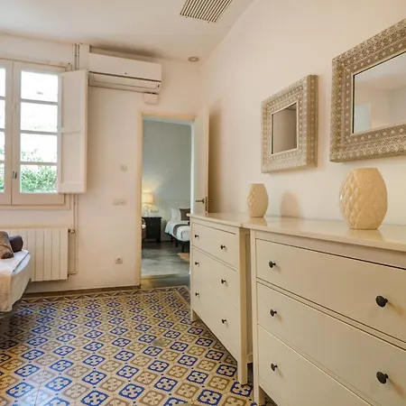 La Casita Del Mar By Hello Homes Villa *