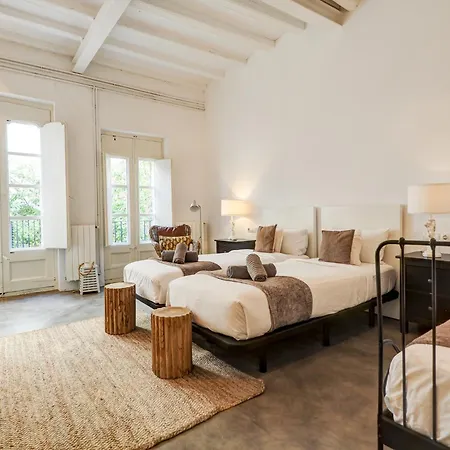 La Casita Del Mar By Hello Homes Villa