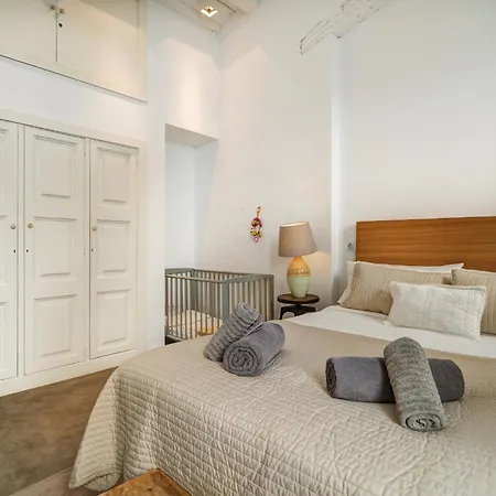 La Casita Del Mar By Hello Homes Sitges