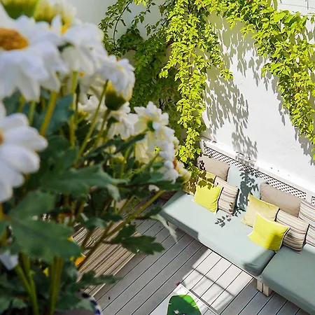 La Casita Del Mar By Hello Homes Villa