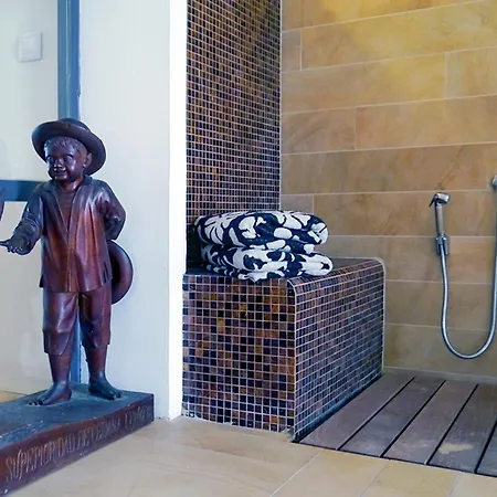 La Casita Del Mar By Hello Homes Villa *