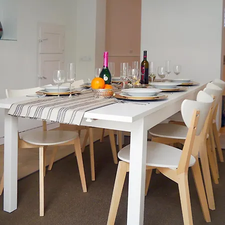 La Casita Del Mar By Hello Homes Villa Sitges