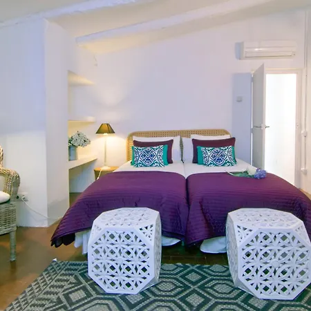 La Casita Del Mar By Hello Homes