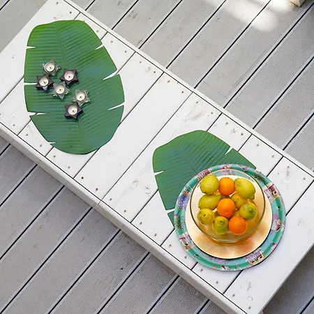 La Casita Del Mar By Hello Homes Sitges