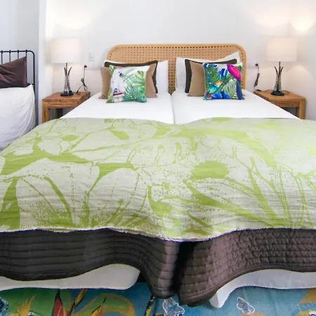 La Casita Del Mar By Hello Homes Villa Sitges