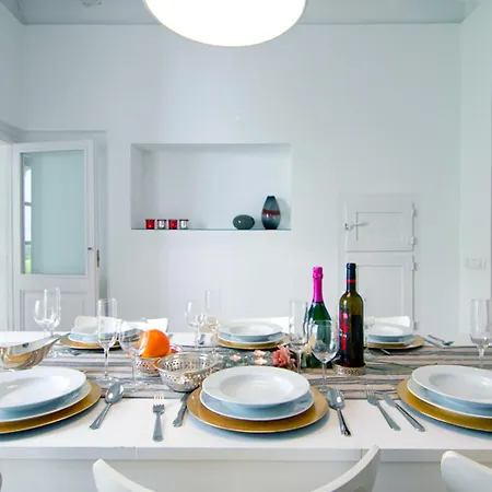 Villa La Casita Del Mar By Hello Homes Sitges