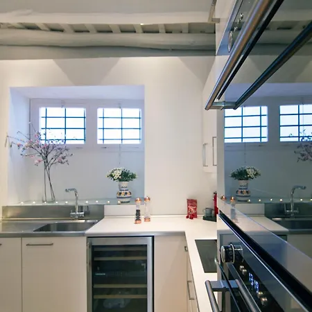 La Casita Del Mar By Hello Homes Villa Sitges