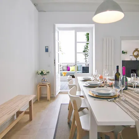 La Casita Del Mar By Hello Homes