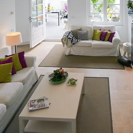 La Casita Del Mar By Hello Homes Villa Sitges