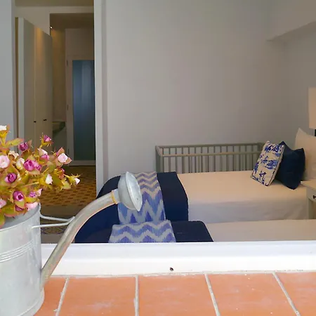 La Casita Del Mar By Hello Homes Villa *