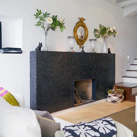 La Casita Del Mar By Hello Homes