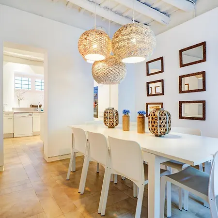 La Casita Del Mar By Hello Homes Villa Sitges