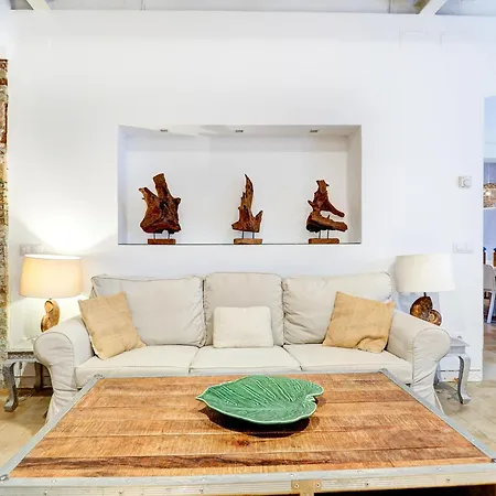 La Casita Del Mar By Hello Homes *