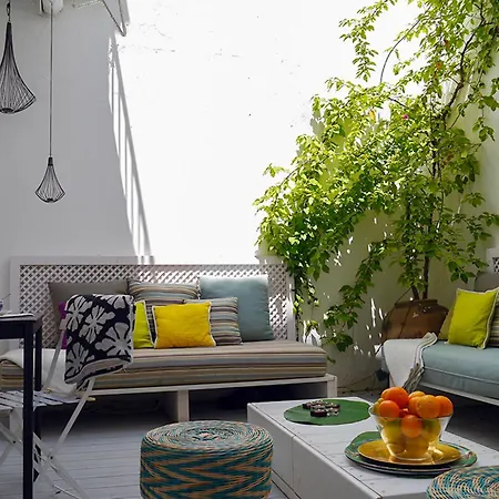 La Casita Del Mar By Hello Homes Villa *