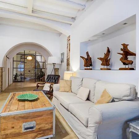 Villa La Casita Del Mar By Hello Homes