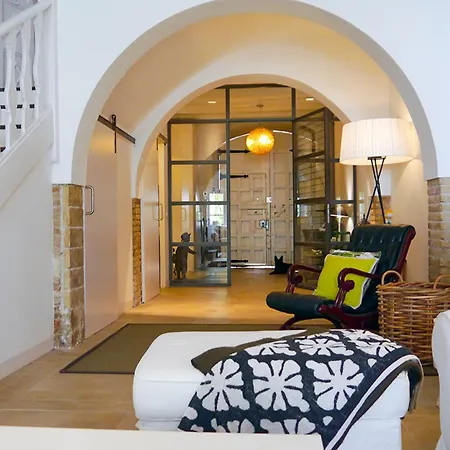 La Casita Del Mar By Hello Homes Villa Sitges